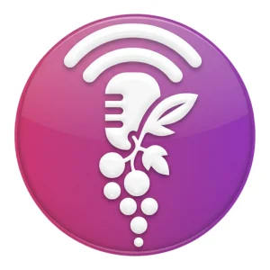 Al Karma FM station logo