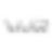 Waar Radio station logo