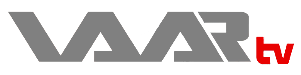 Waar Radio Official Stream station logo