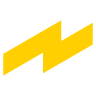 CatRàdio station logo