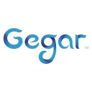 THR Gegar Pilihan #1 Pantai Timur station logo