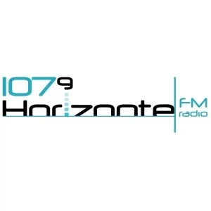 HORIZONTE: Amplía Tu Escucha station logo