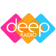 Deep Lounge station logo