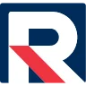 Radio Republika station logo