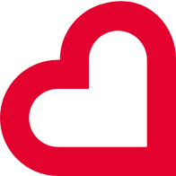 Heart Dance station logo