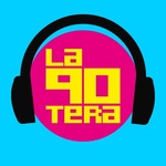 La Noventera station logo