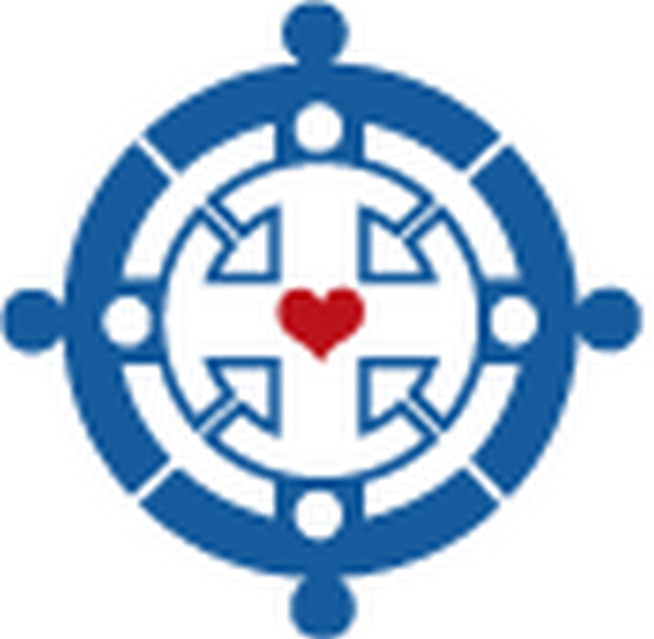 Colegio AMEN station logo