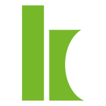 Klassik Radio - Live station logo